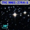 TYC 9065-2284-1