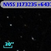 NVSS J173235+643730