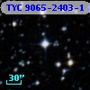 TYC 9065-2403-1