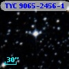 TYC 9065-2456-1