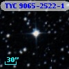 TYC 9065-2522-1