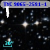 TYC 9065-2581-1