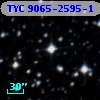 TYC 9065-2595-1
