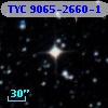 TYC 9065-2660-1