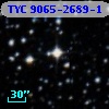 TYC 9065-2689-1
