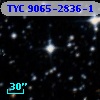 TYC 9065-2836-1