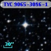 TYC 9065-3086-1