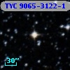 TYC 9065-3122-1