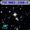 TYC 9065-3180-1