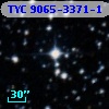 TYC 9065-3371-1