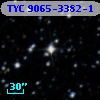 TYC 9065-3382-1