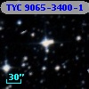 TYC 9065-3400-1