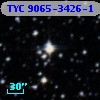 TYC 9065-3426-1