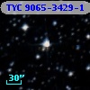 TYC 9065-3429-1