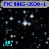 TYC 9065-3530-1