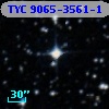 TYC 9065-3561-1