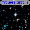 TYC 9065-3572-1