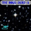 TYC 9065-3592-1