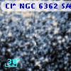 Cl* NGC 6362    SAW V2