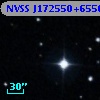 NVSS J172550+655635