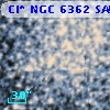 Cl* NGC 6362    SAW V23