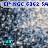 Cl* NGC 6362    SAW V24