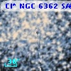 Cl* NGC 6362    SAW V29