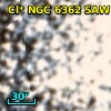 Cl* NGC 6362    SAW V35