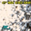 Cl* NGC 6362    SAW V38