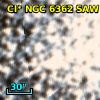 Cl* NGC 6362    SAW V39