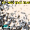 Cl* NGC 6362    SAW V40
