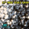 Cl* NGC 6362    SAW V41