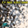 Cl* NGC 6362    SAW V47