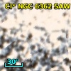 Cl* NGC 6362    SAW V48