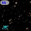 EQ J1712-64
