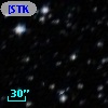 [STK2001] 08452a