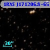 1RXS J171206.8-651410