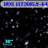 1RXS J172605.9-642954