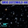 1RXS J172901.3-662515