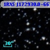 1RXS J172930.0-663415