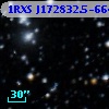 1RXS J172832.5-664150