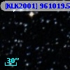 [KLK2001] 961019.51