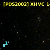[PDS2002] XHVC 146