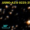 USNO-A2.0 0225-27289639