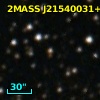 EM* LkHA  255