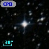 CPD-64  3653