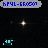 NPM1+66.0507