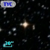 IRAS 17317-6617