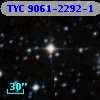TYC 9061-2292-1