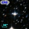 CPD-64  3656